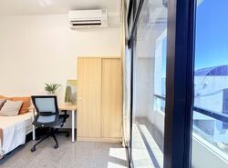 banyan-condominium photo thumbnail #9